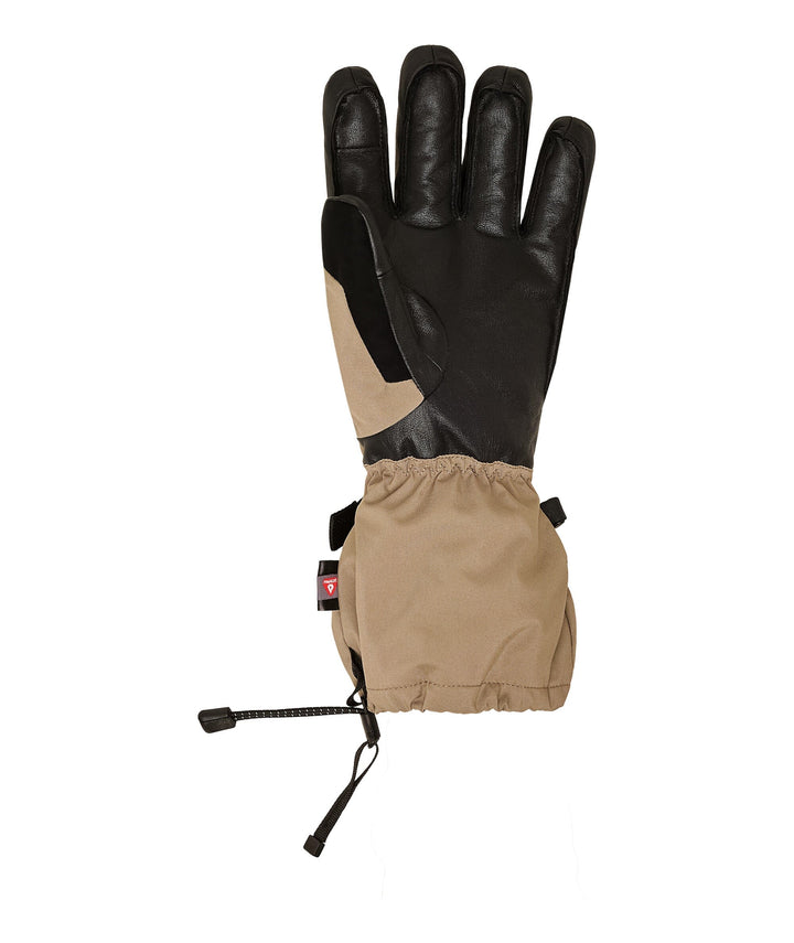 Quiksilver Highline GORE-TEX Gloves 