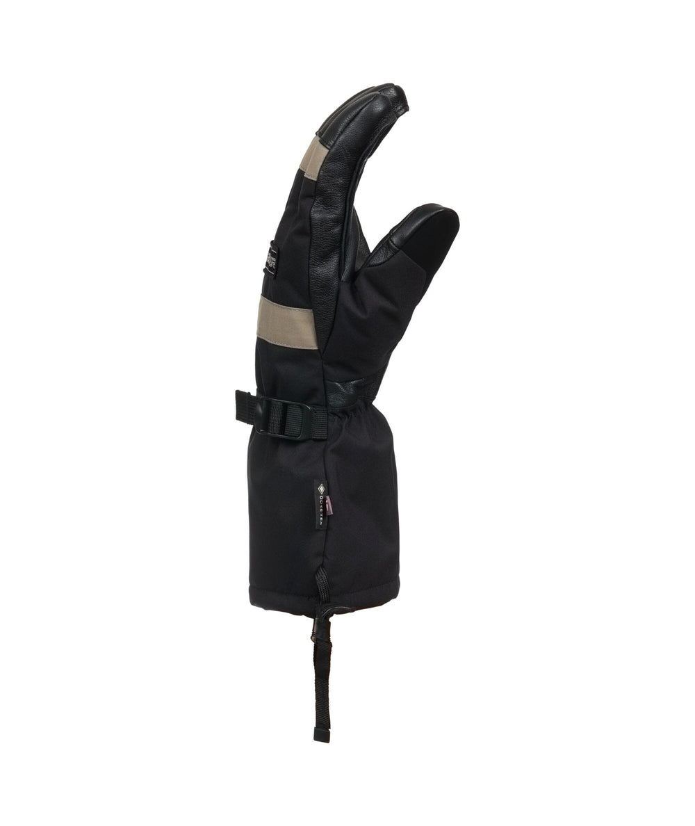 Quiksilver Highline GORE-TEX Gloves 