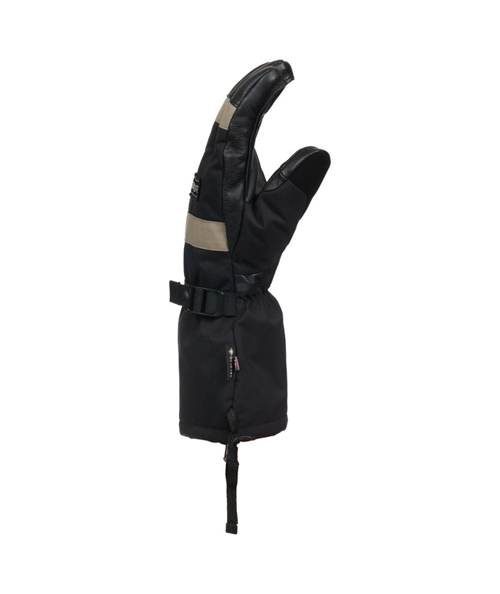 Quiksilver Highline GORE-TEX Gloves 