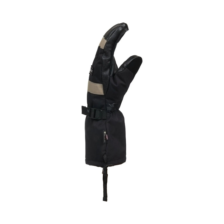 Quiksilver Highline GORE-TEX Gloves 