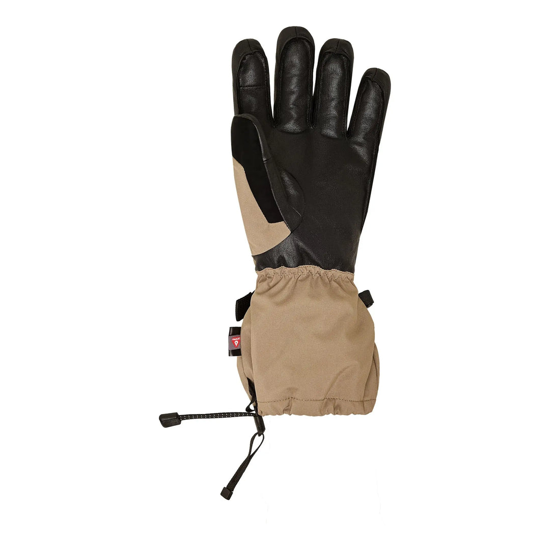 Quiksilver Highline GORE-TEX Gloves 