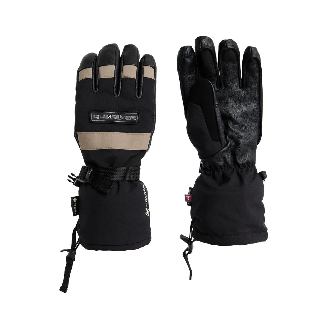 Quiksilver Highline GORE-TEX Gloves 