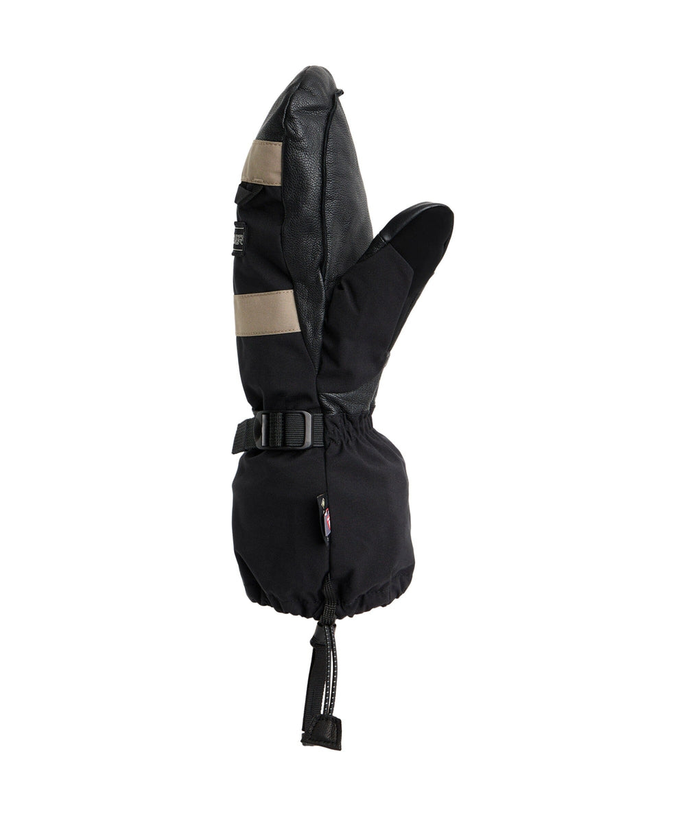 Quiksilver Highline GORE-TEX Mitts 