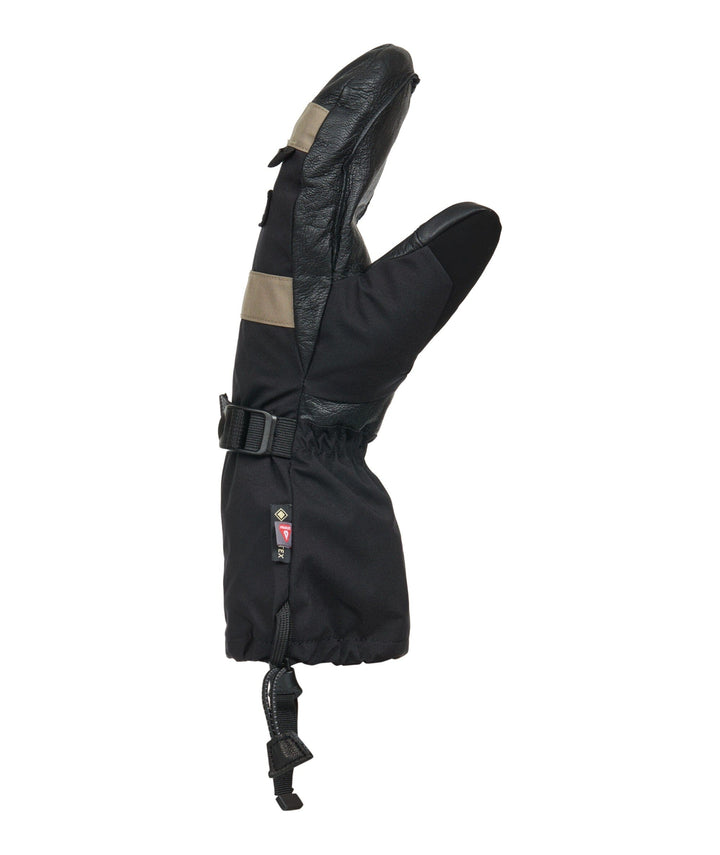 Quiksilver Highline GORE-TEX Mitts 