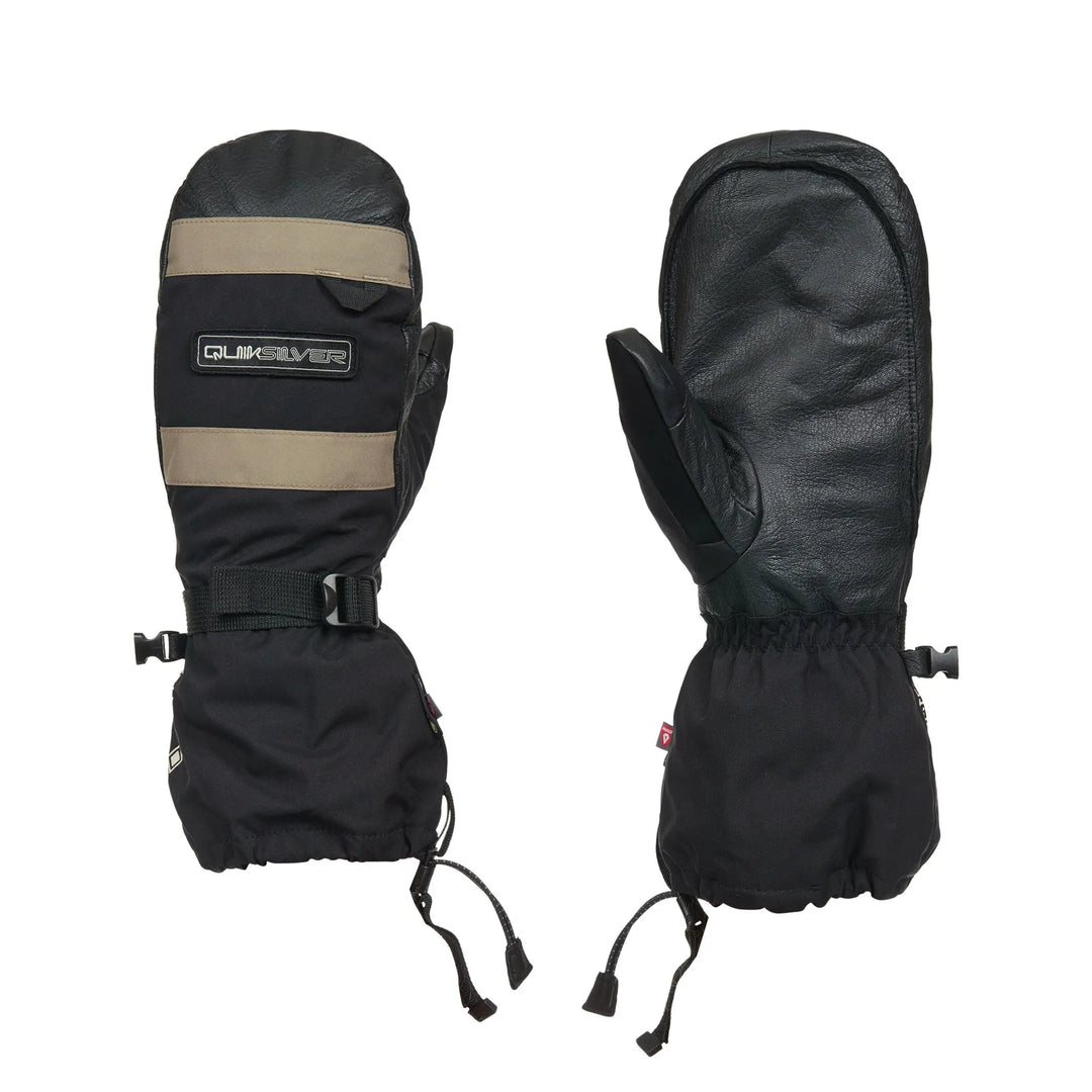 Quiksilver Highline GORE-TEX Mitts 