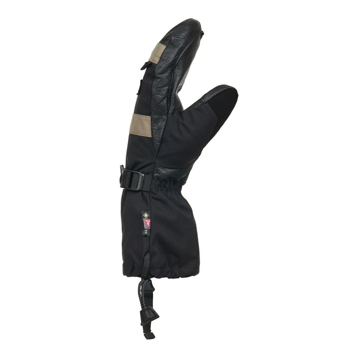 Quiksilver Highline GORE-TEX Mitts 