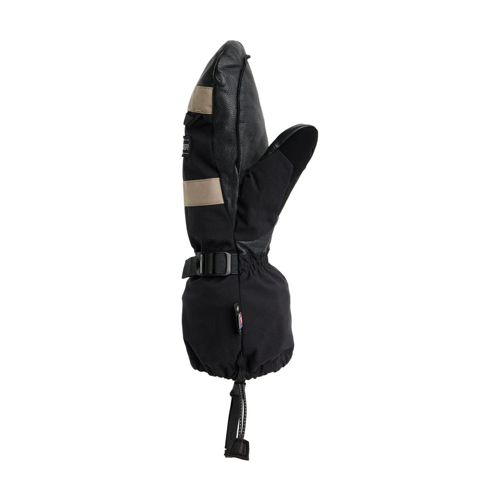 Quiksilver Highline GORE-TEX Mitts 
