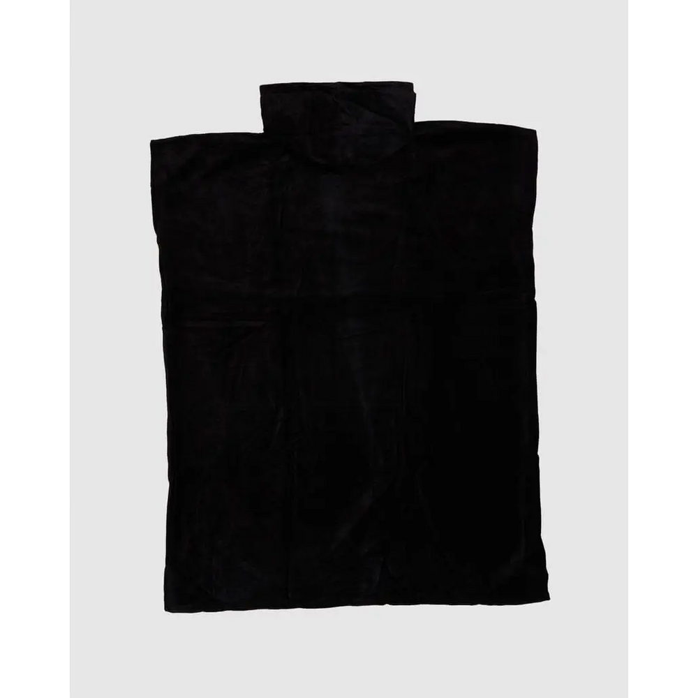 Quiksilver Hooded Towel 