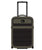 Quiksilver Horizon 41L Wheelie Travel Bag 