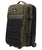 Quiksilver Horizon 41L Wheelie Travel Bag 