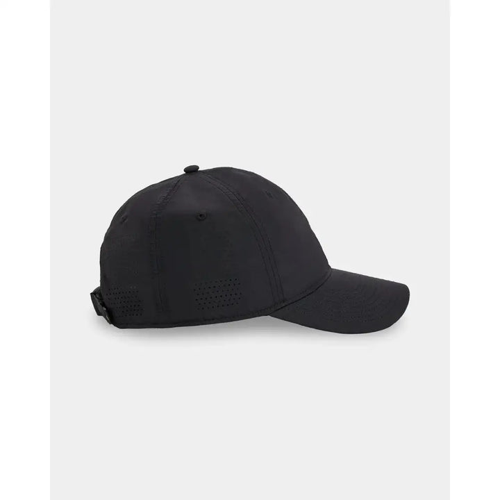 Quiksilver Horizon Tech Cap - Black