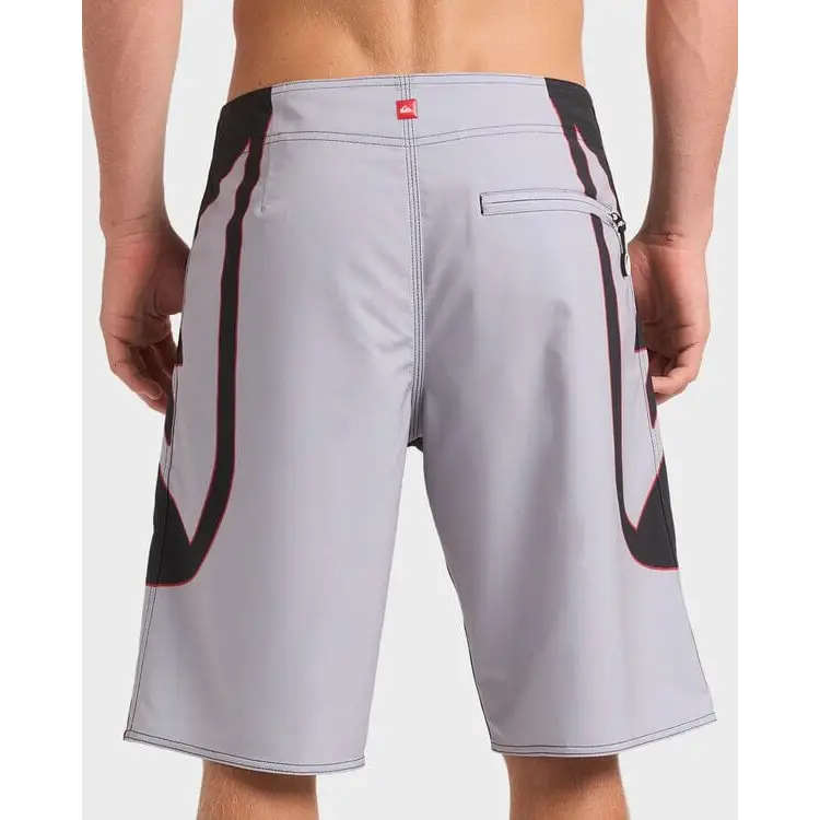 Quiksilver Interceptor 21" Boardshorts 