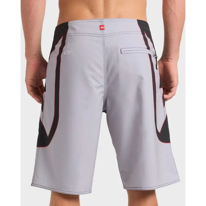 Quiksilver Interceptor 21" Boardshorts 