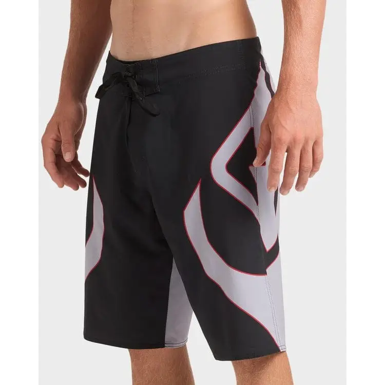 Quiksilver Interceptor 21" Boardshorts 