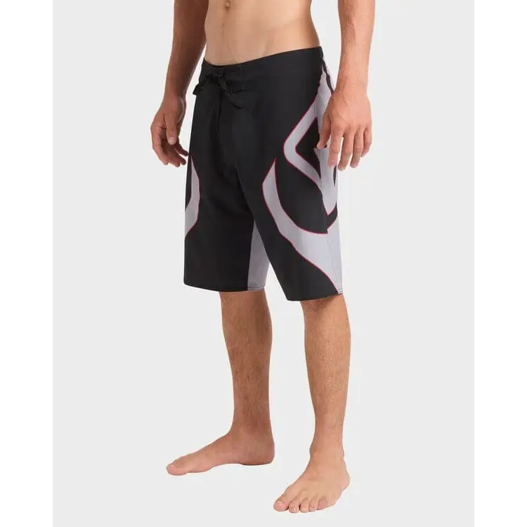 Quiksilver Interceptor 21" Boardshorts 