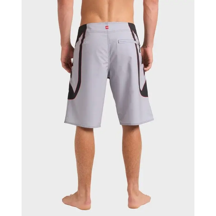 Quiksilver Interceptor 21" Boardshorts 