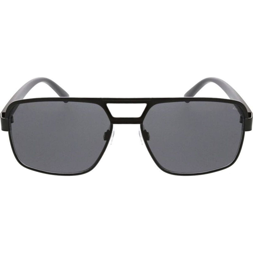 Quiksilver Island Haze Sunglasses 