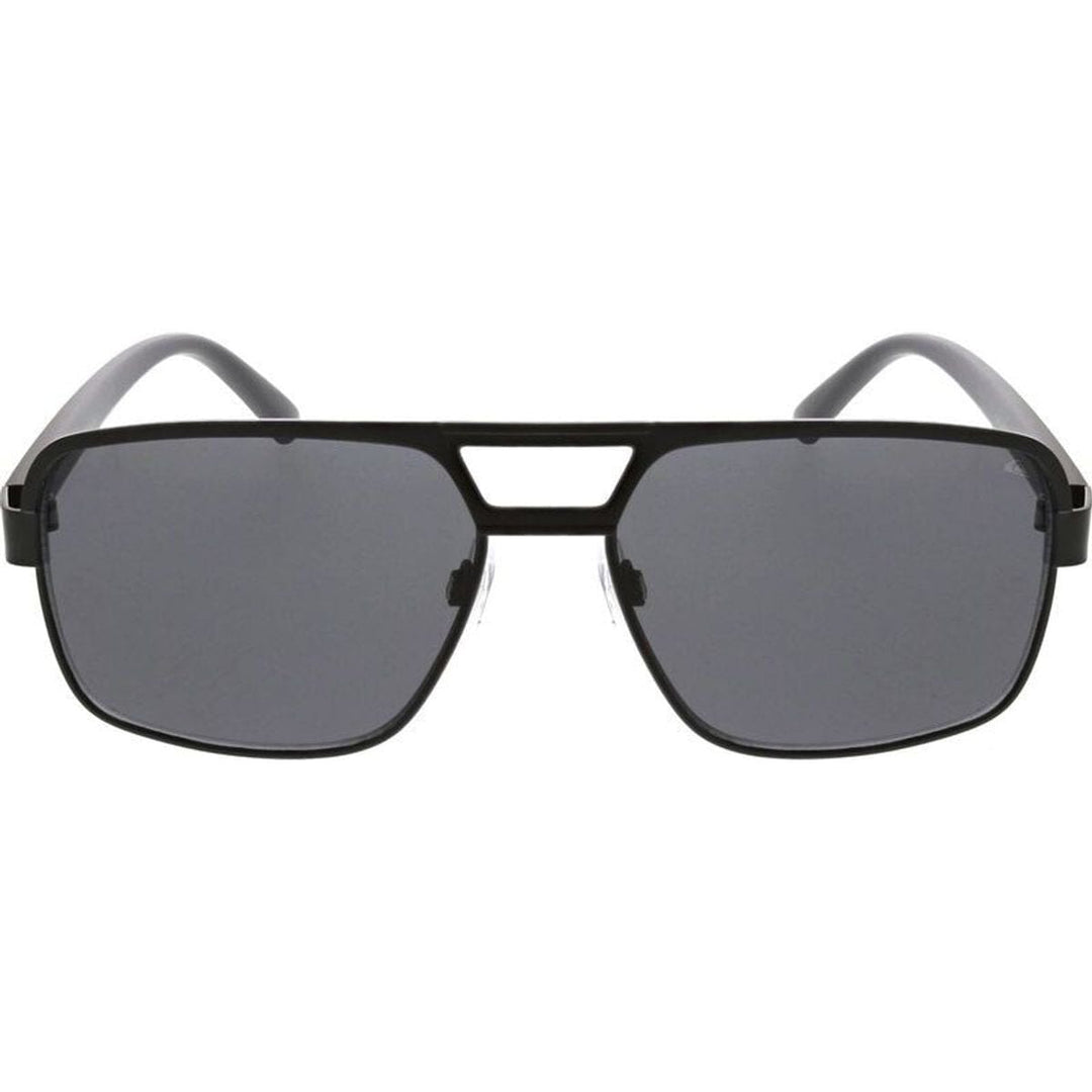 Quiksilver Island Haze Sunglasses 