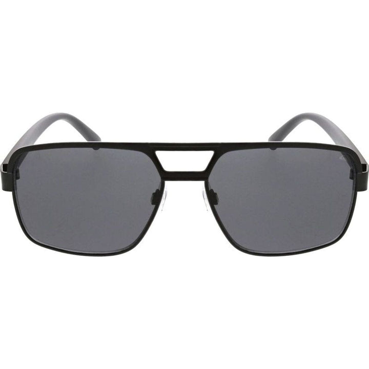 Quiksilver Island Haze Sunglasses 