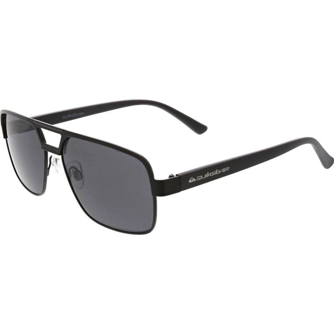 Quiksilver Island Haze Sunglasses 