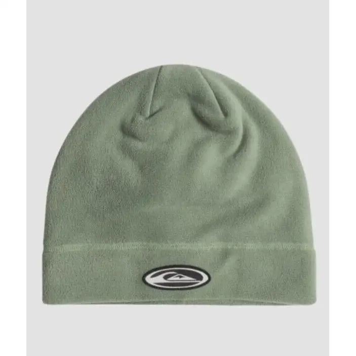 Quiksilver Jackson Fleece Beanie 