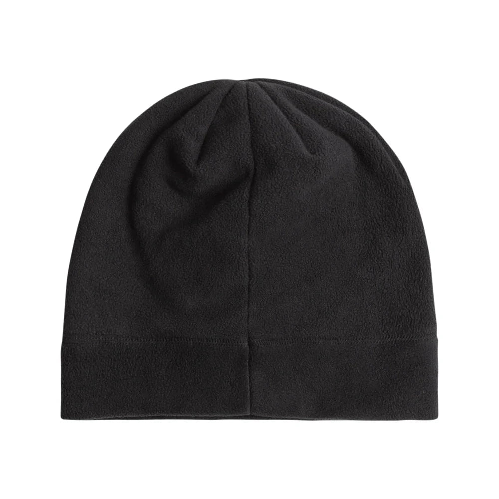 Quiksilver Jackson Fleece Beanie 