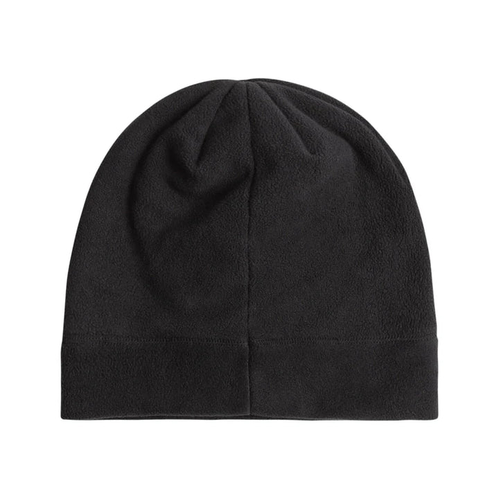 Quiksilver Jackson Fleece Beanie 