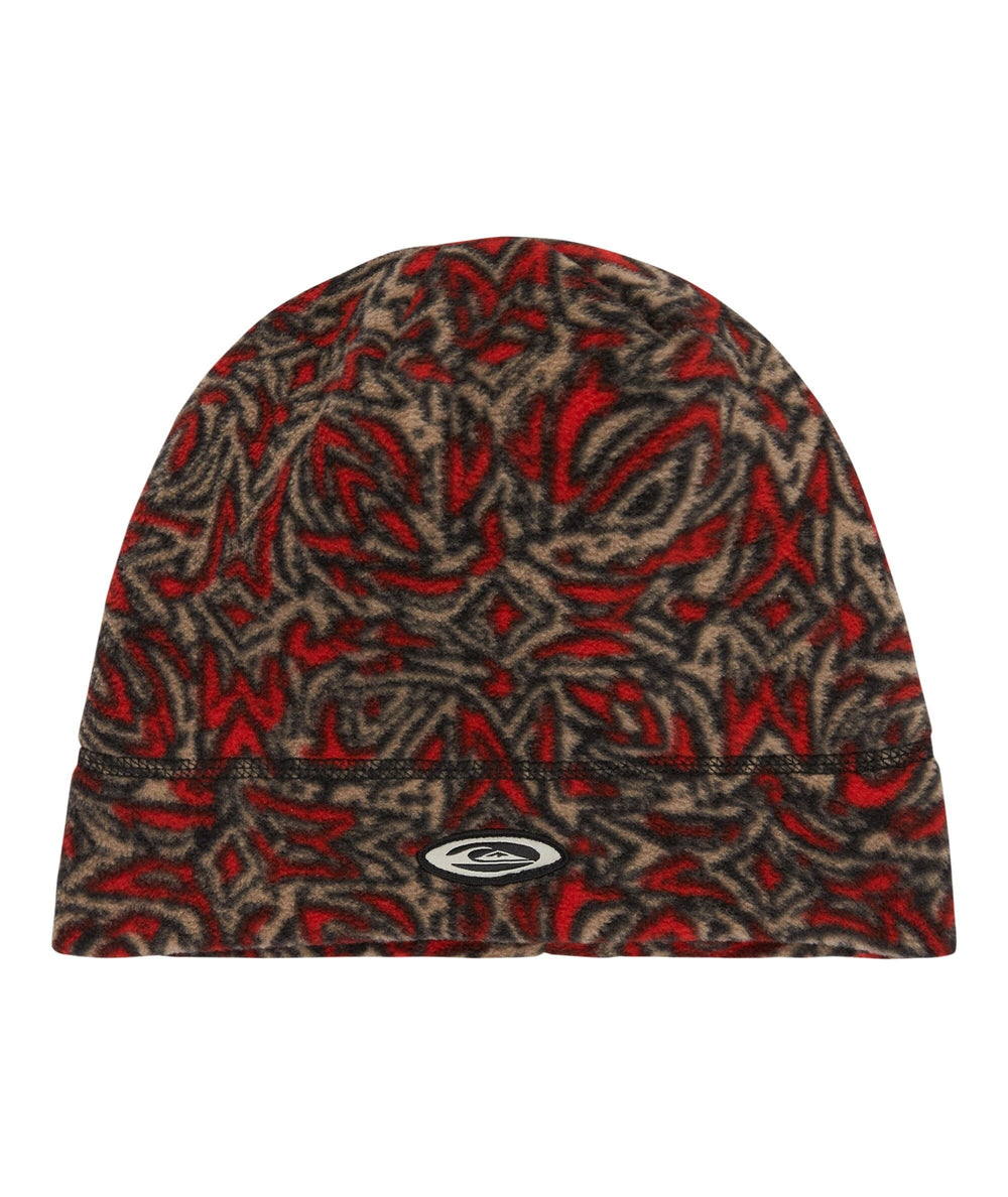 Quiksilver Jackson Fleece Beanie 