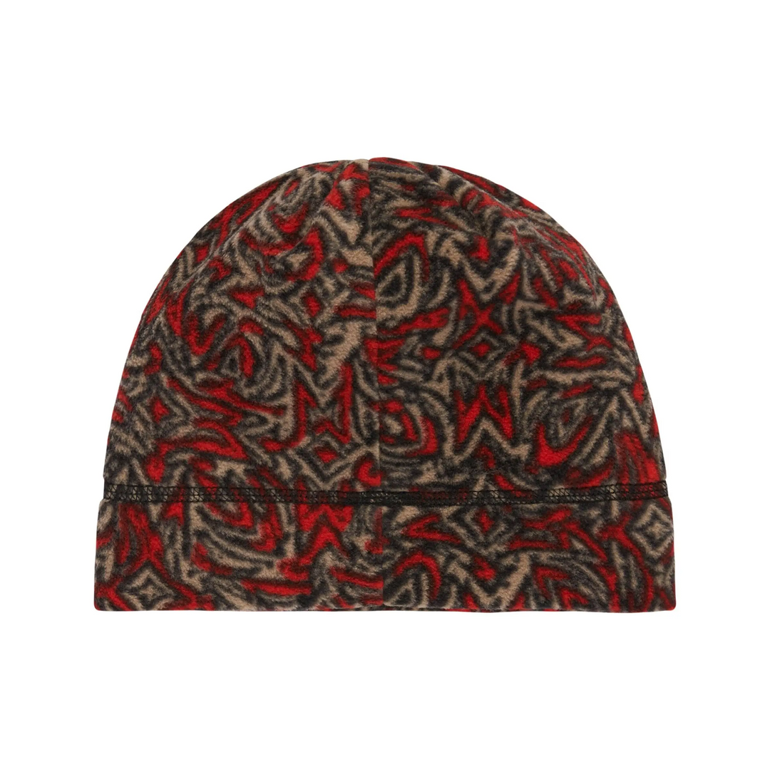 Quiksilver Jackson Fleece Beanie 