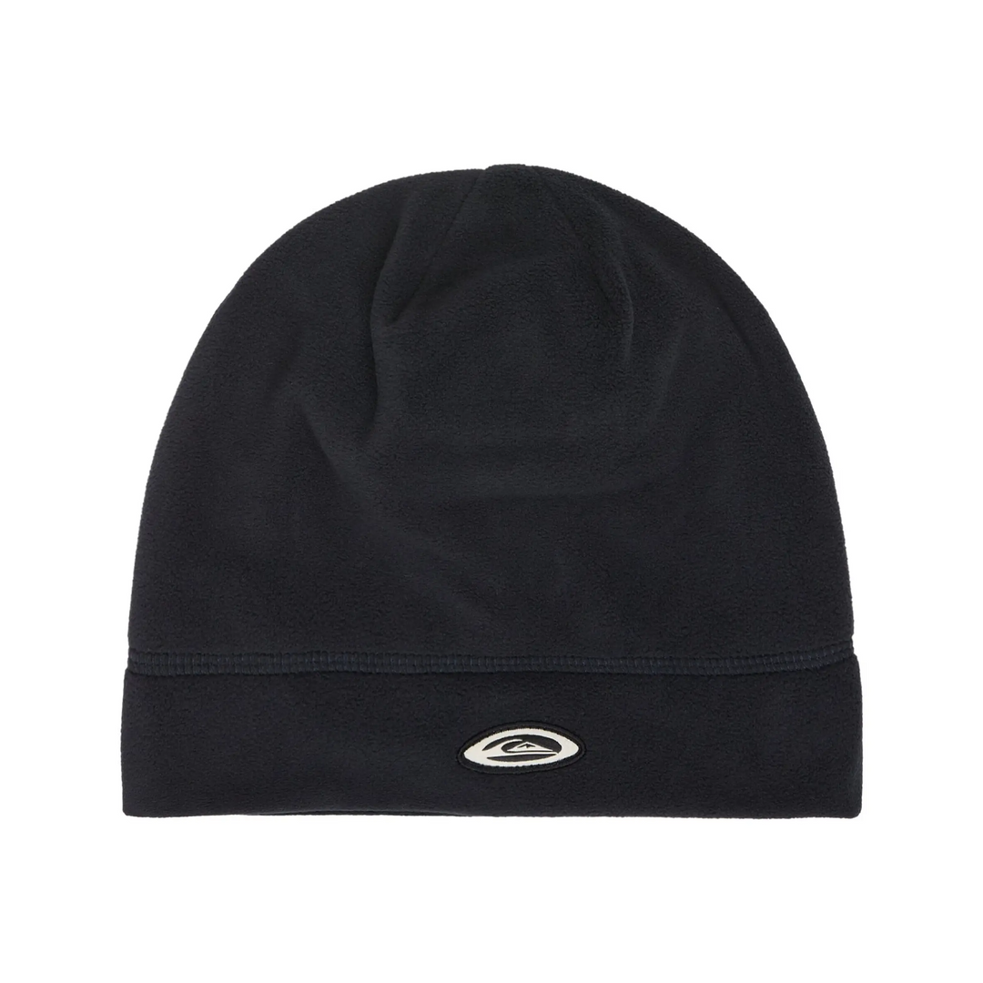 Quiksilver Jackson Fleece Beanie 