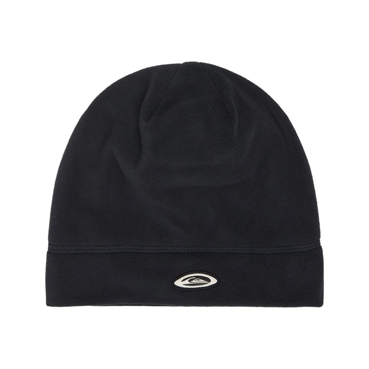 Quiksilver Jackson Fleece Beanie 