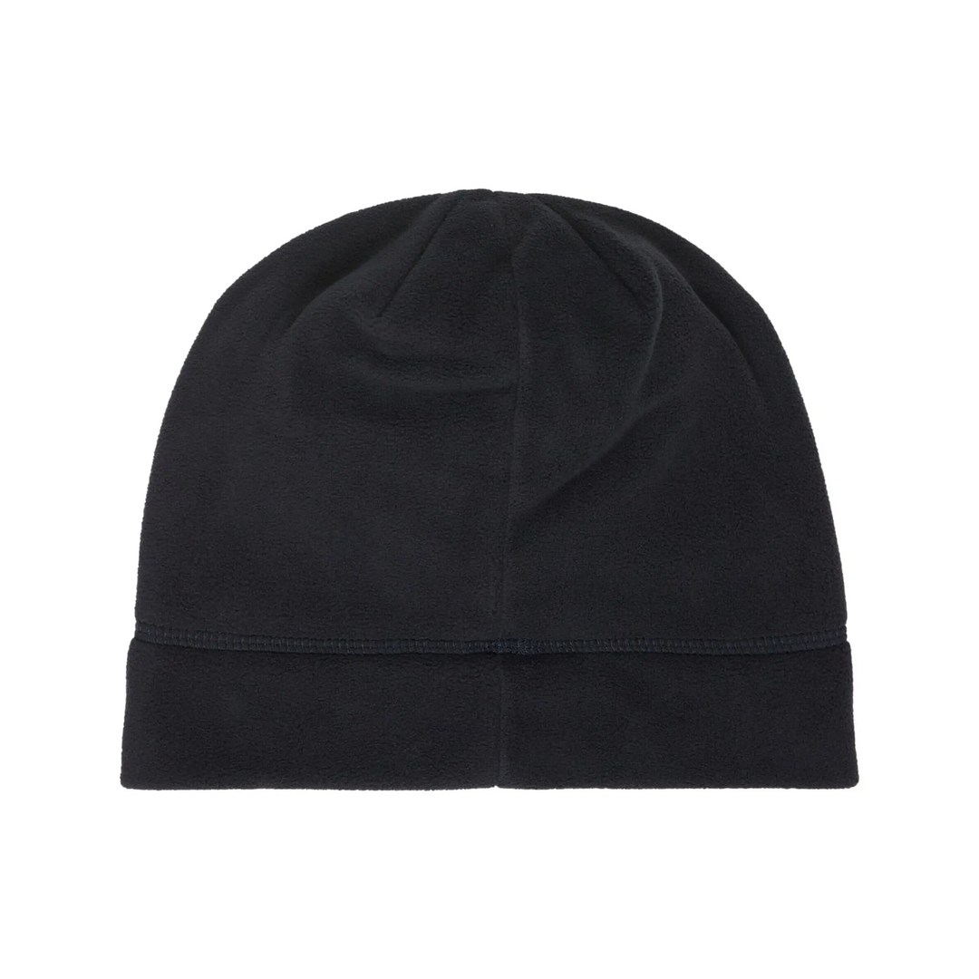 Quiksilver Jackson Fleece Beanie 
