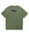 Quiksilver Jungle Thorn T-Shirt 