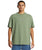 Quiksilver Jungle Thorn T-Shirt 