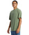 Quiksilver Jungle Thorn T-Shirt 