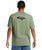 Quiksilver Jungle Thorn T-Shirt 