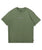 Quiksilver Jungle Thorn T-Shirt 