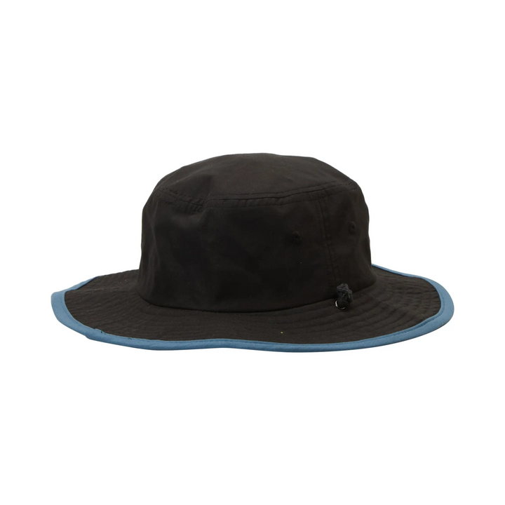 Quiksilver Know It All Youth Bucket Hat 