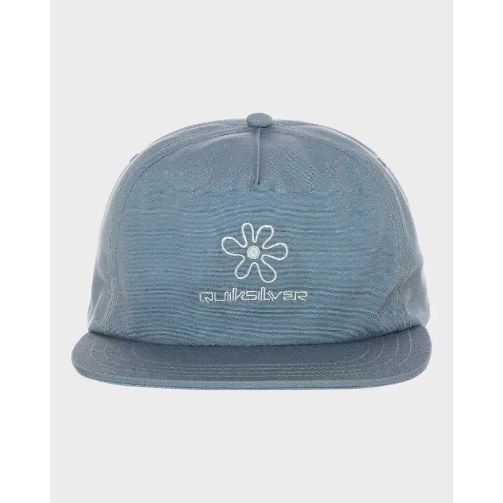 Quiksilver Lenny Cap 