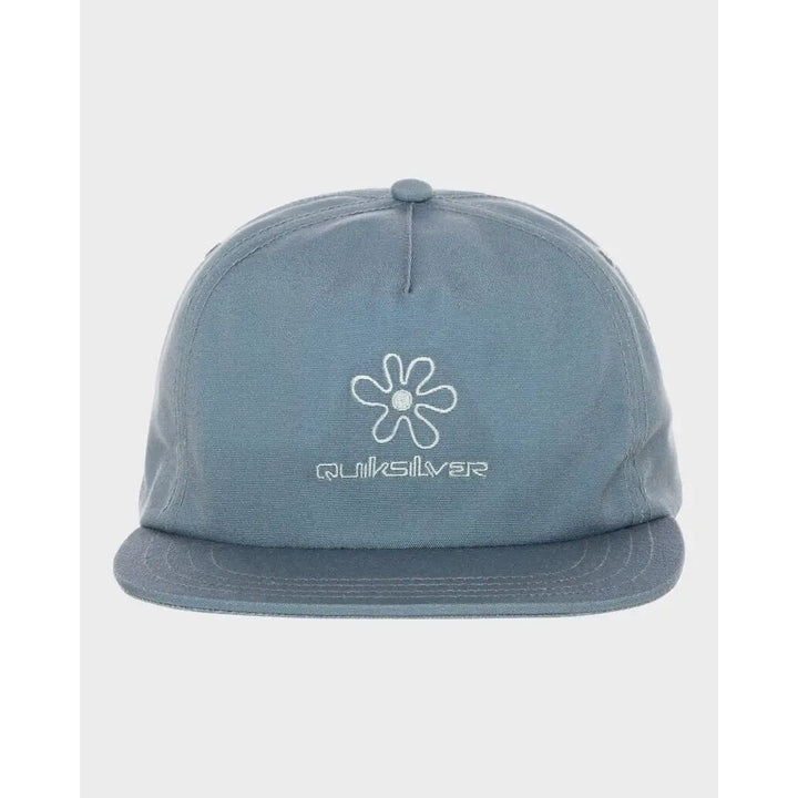 Quiksilver Lenny Cap 
