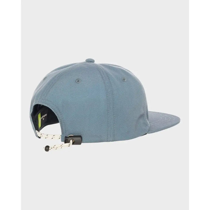 Quiksilver Lenny Cap 