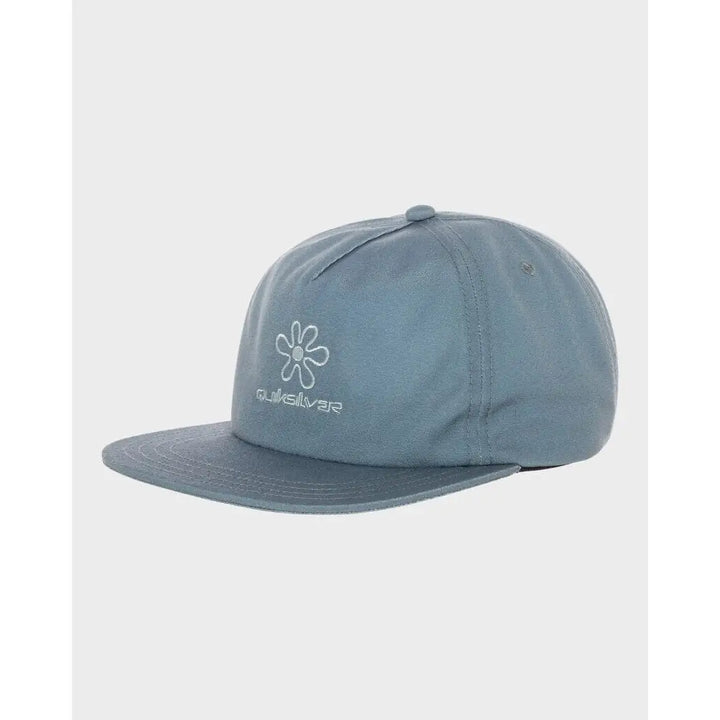 Quiksilver Lenny Cap 