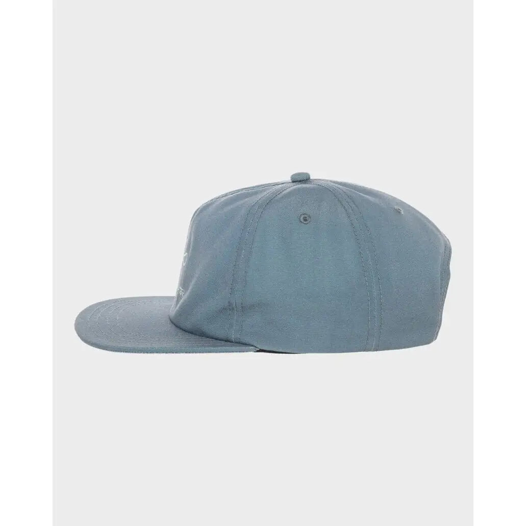 Quiksilver Lenny Cap 