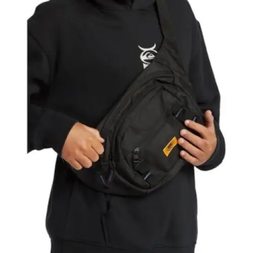 Quiksilver Lone Walker Waist Pack 