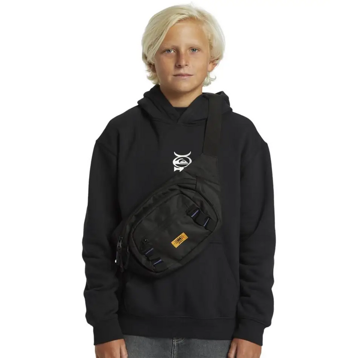 Quiksilver Lone Walker Waist Pack 