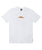 Quiksilver Luck Dragon T-Shirt 