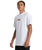 Quiksilver Luck Dragon T-Shirt 