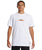 Quiksilver Luck Dragon T-Shirt 