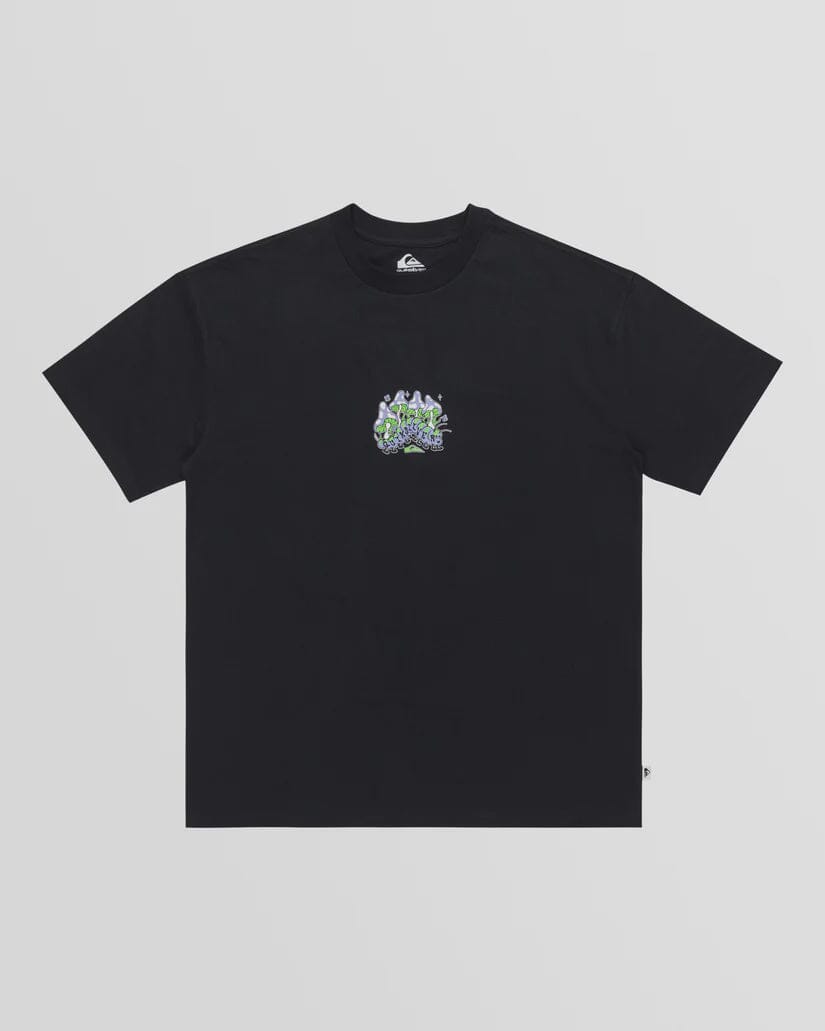 Quiksilver Magikool T-Shirt 