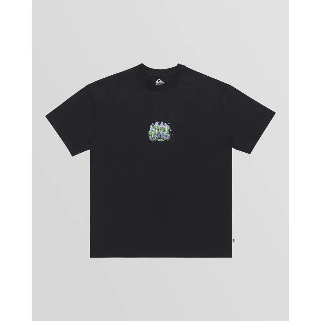 Quiksilver Magikool T-Shirt 